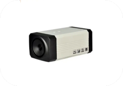 LISA Cam