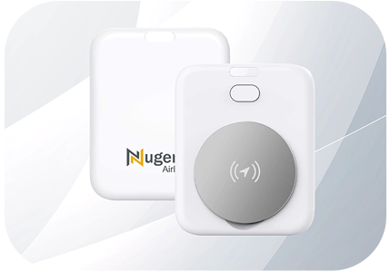 Nugens LT-A100