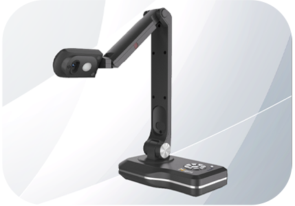 Nugens V500/PC-FREE